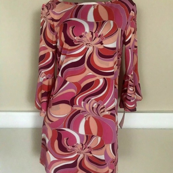 Trina Turk - Picture 2 of 3